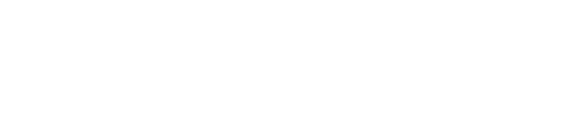 Port Orford Sustainable Seafood